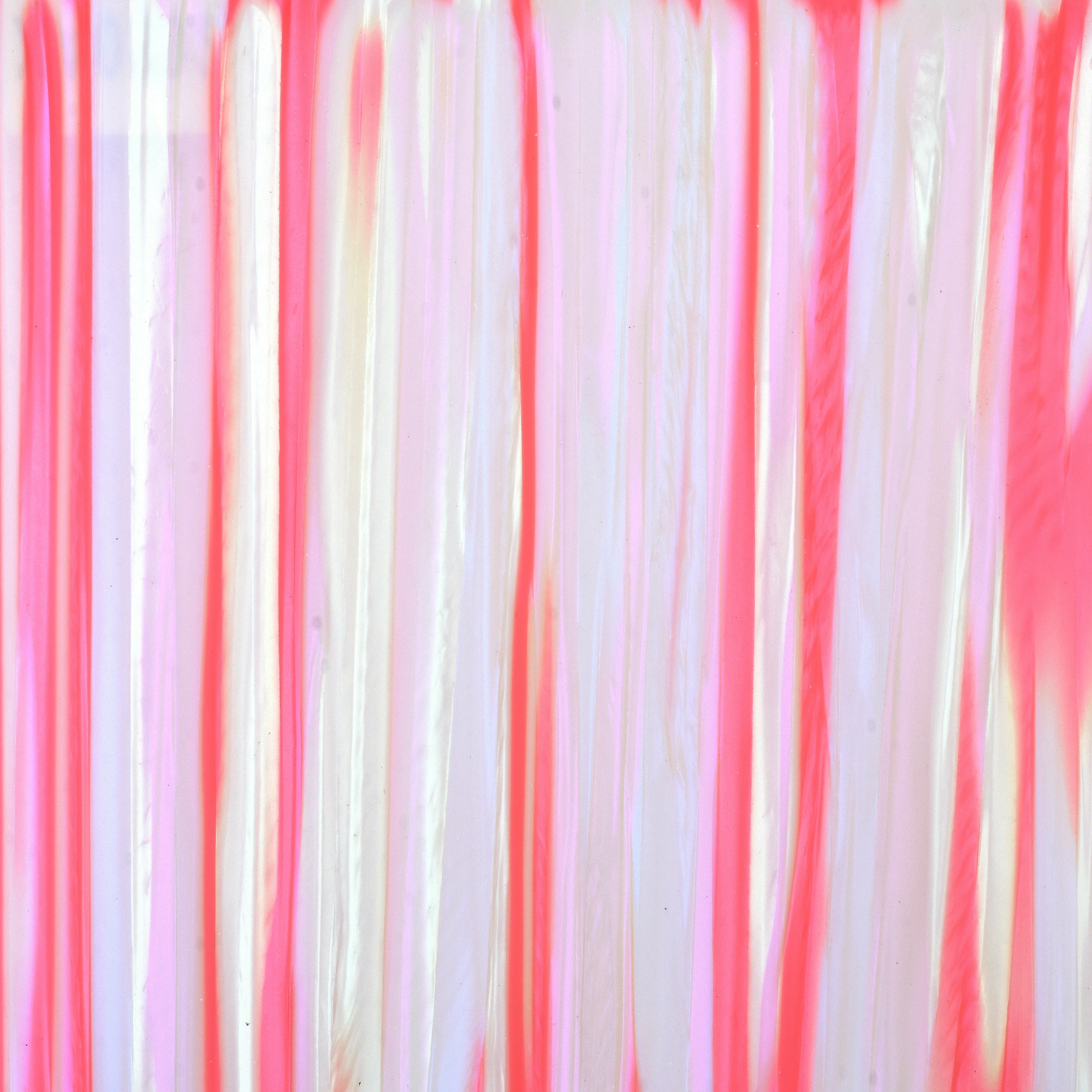 XA0302   เอ็กซ์เอ0302