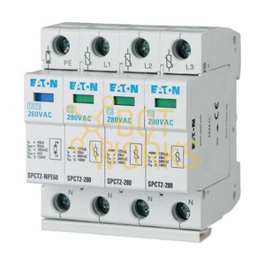 Eaton 167620 - Nuovo - Product Image 1