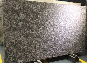 Rare Wild melograno <span class=keywords><strong>pietra</strong></span> di marmo rosso lastra di onice rosso unica decorazione della parete di fondo retroilluminata di lusso 18mm brasile <span class=keywords><strong>pietra</strong></span> importata - Product Image 6