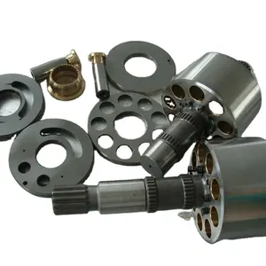 Tadano peças hidráulicas PVA6565-19 /PVA6565-102/pva7272/pva8282