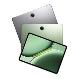 Tablette PC de jeu OnePlus Pad <span class=keywords><strong>Pro</strong></span> d'occasion, 12,1 pouces, 3K, 144 Hz, écran LCD IPS, Snapdragon 8 Gen 3, octa-core, batterie 9510 mAh, 12 Go de mémoire, Wi-Fi - Product Image 5