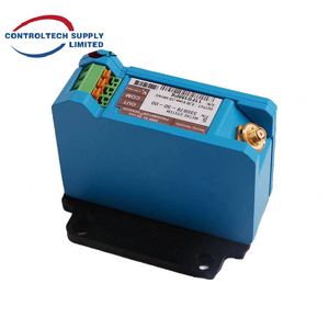 Capteur de proximité haute efficacité Bently Nevada 330878-50-00 3300 XL pour le contrôle industriel et la programmation PLC - Product Image 4