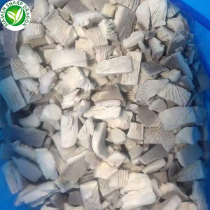 เห็ดนางรมแช่แข็ง20*40มม. สำหรับผู้ซื้อ - Product Image 6