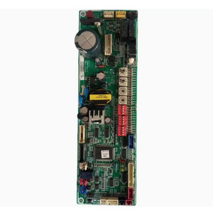 Carte mère de climatiseur Samsung DB93 08895D DB93 05981E DB41 0908A pour unité de climatisation centrale à usage domestique - Product Image 2