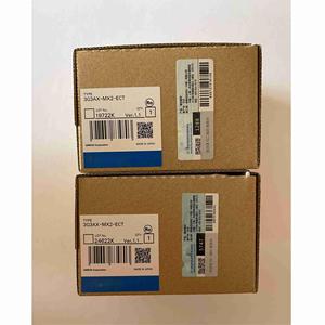 Neues Original Relais G2R-1-S/SN G2R-1-SN G2R-2-S/SN G2R-2-S - Product Image 2