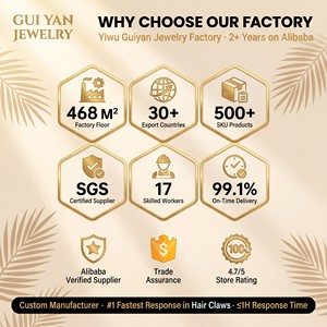 กิ๊บติดผ<span class=keywords><strong>ม</strong></span>รูปดอกไม้สีไล่ระดั<span class=keywords><strong>บ</strong></span>สไตล์ซั<span class=keywords><strong>ม</strong></span>เมอร์ริมทะเลสุดน่ารัก กิ๊บหนีบผมเรซิ่นพลาสติกแ<span class=keywords><strong>บ</strong></span><span class=keywords><strong>บ</strong></span>ให<span class=keywords><strong>ม</strong></span>่ สไตล์เน็ตไอดอล กิ๊บหนีบผมรูปฉลา<span class=keywords><strong>ม</strong></span> - Product Image 4