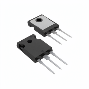 Transistors TO-247 AOK500V120X2 Composant électronique BOM IC En stock - Product Image 1