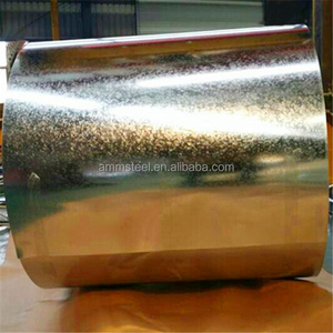 <span class=keywords><strong>Gi</strong></span>/SECC dx51 mạ kẽm cuộn dây thép mạ kẽm/tấm/tấm/Reels JIS chứng nhận nhúng nóng cán nguội cho hàn cắt - Product Image 3