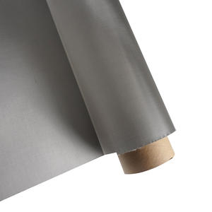 Malla de acero inoxidable 304 304L 316 316L para serigrafía - Product Image 1