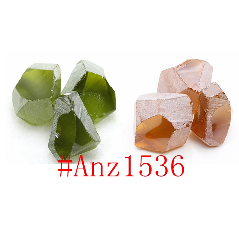 #anz1536