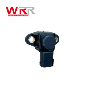0051537228 0041533128 Air Intake Manifold Pressure <b>Sensor</b> for Benz W204 W212 C300 E350 <b>Auto</b> Engine MAP Sender High Precision - Product Image 5