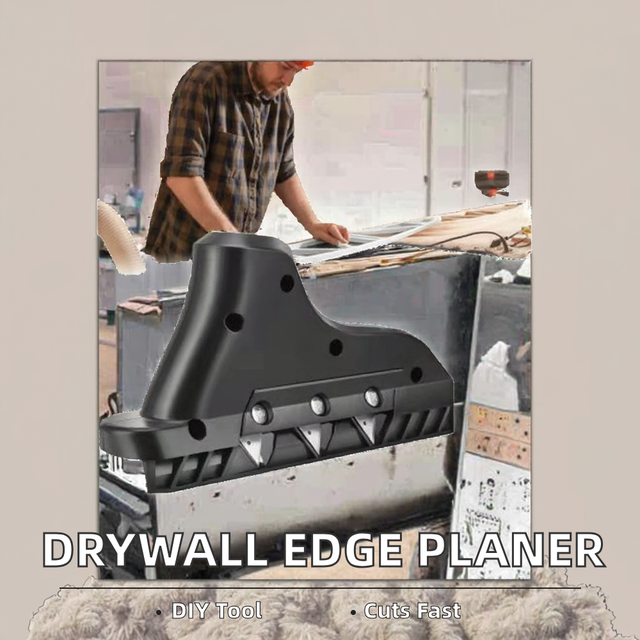 Long-Range Excavation Tool Set AT-321