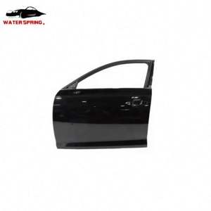 อะไหล่<span class=keywords><strong>ตัว</strong></span>ถังรถยนต์แบบเปิดด้านข้างสำหรับ D-MAX ของ Isuzu อะไหล่อะไหล่รถยนต์แบบใช้งานได้จริงราคาประหยัด - Product Image 3