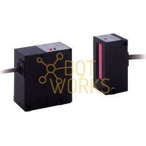 Omron ZXGT28S41238017 - Nuevo - Product Image 1