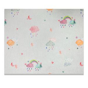 <span class=keywords><strong>Pannelli</strong></span> di parete acustici insonorizzati in materiale fonoassorbente da 9mm 12mm pannello di parete isolante acustico stampato decorativo da 2440*1220mm - Product Image 4