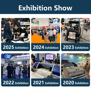 <span class=keywords><strong>Imprimante</strong></span> Jet d'Encre Couleur Multifonction Epson L3250 3210 3256 sans Fil Wi-Fi pour Bureau à Domicile Impression Copie Numérisation - Product Image 2