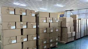 Pokemon EX ultra Premium Collection UPC Box Display Rack Estuche de acrílico moderno con protección UV con función magnética Ecológico - Product Image 5