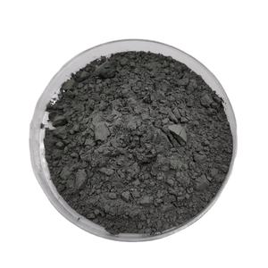 ผงโลหะ200ตาข่าย99.99% รีเนียม - Product Image 4