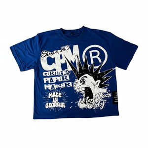 Vente en gros de t-shirts imprimés décontractés surdimensionnés 100% coton avec logo personnalisé technique de bouffée caractéristique légère multicolore pour hommes femmes nouveau modèle - Product Image 1