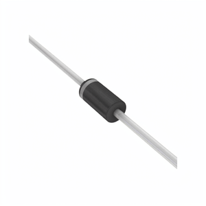 DO-204AL, DO-41, Axial GP02-40-E3/73 Electronic Chips Component Manufacturer Channel Single Diodes - Product Image 1