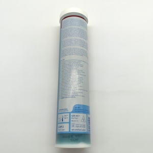 Hoge Kwaliteit Hoge Prestaties Lager Vet Lghp2/0.4 - Product Image 4