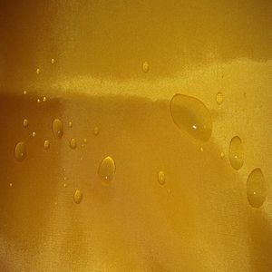 <span class=keywords><strong>Tissu</strong></span> pongee en polyester de haute qualité, 210T, étoffe à bas prix, 1 pièce - Product Image 4