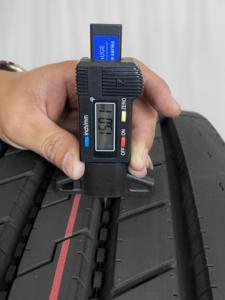 הסיטונאי סין מחיר זול רדיאלי 315/80r22.5 12r22.5 12rr20 12.00r20 - Product Image 6