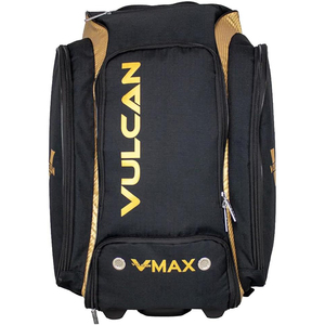 Muestra Gratis, Bolsa Deportiva de Pickleball de Moda, Popular y de Venta Caliente, Mochila Transpirable y Portátil, Contenedor de Almacenamiento Duradero - Product Image 1