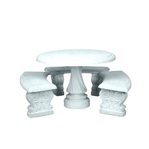 Moule en fibre <span class=keywords><strong>de</strong></span> verre <span class=keywords><strong>de</strong></span> type romain pour chaise et table en plastique, beau et durable, pour moule <span class=keywords><strong>de</strong></span> pilier en béton - Product Image 1