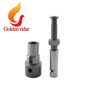 ไอคอนถังลูกสูบที่คล้ายกัน140153-9020 K199สำหรับ Kubota V1902 V2203 D1462 V2403 - Product Image 3