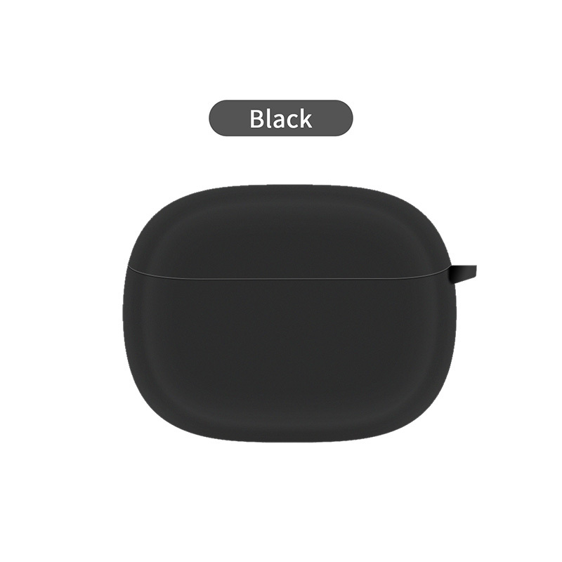 Negro