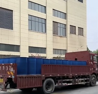 JIAGU Durcisseur de surface pour béton liquide à base de sodium haute dureté, scellant de sol pour la construction et les parkings, double adhésif