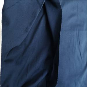 Tela de enclavamiento de algodón Giza de los años 80, Jersey de algodón egipcio mercerizado, tela de algodón GIZA mercerizada de punto - Product Image 4