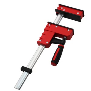ตัวหนีบแบบขนาน 90 องศา - Product Image 1