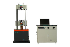 Ziegel festigkeit prüfmaschine Beton würfel zerkleinerung maschine - Product Image 6