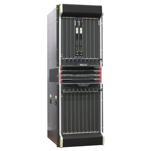 h w ME60 ME0B0BKP0872 02350RGY系列工业路由器Dmx无线Wifi 1200 Mbps ME60-X3 ME60-X8 ME60-X8A ME60-X16 ME60-X16A - Product Image 2
