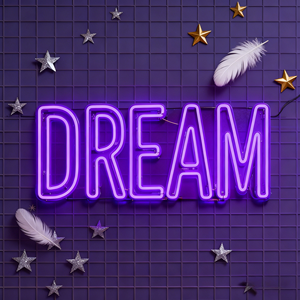 Letrero <span class=keywords><strong>de</strong></span> Neón LED <span class=keywords><strong>de</strong></span> Diseño Gratuito para Decoración del Hogar, Letrero <span class=keywords><strong>de</strong></span> Neón Personalizado con Logotipo <span class=keywords><strong>de</strong></span> Negocio para Bar - Product Image 1