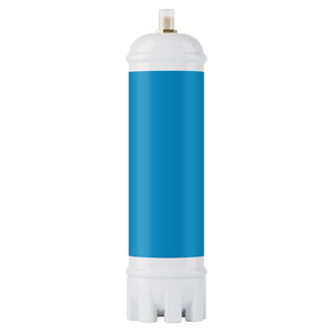 Tanque de Gas CreamJet para Crema Batida CO2/N2, Herramientas para Postres, Cilindro de Gas de Dióxido de Carbono de Acero - Product Image 2