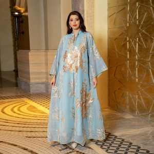 green emerald velvet dress Order of the Eastern Star