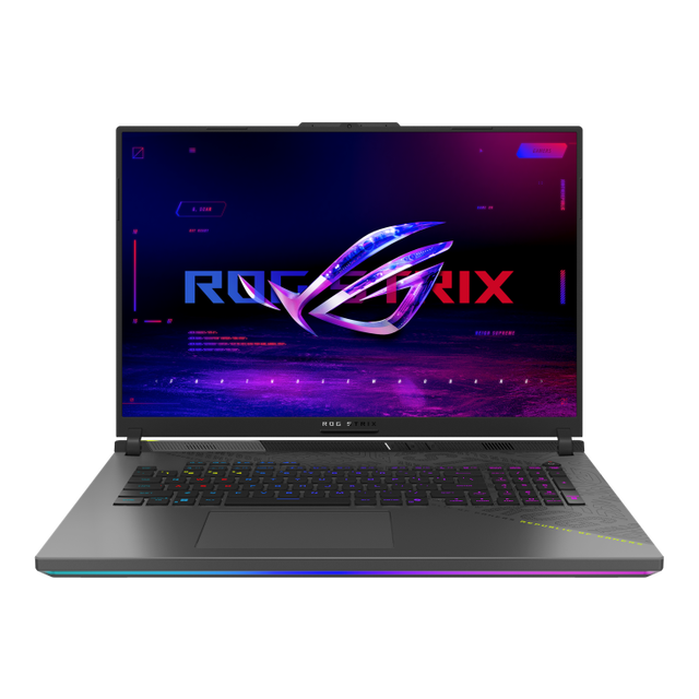 Moba New Sharp 2025 Model Moba 9 Plus Laptop Gaming Notebook