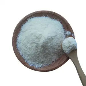 Customized Almond Non Dairy Creamer 25kg Milk Powder Non Dairy Creamer Coconut Milk Powder For Coffee Milk Tea