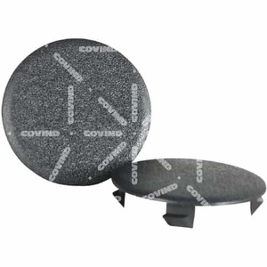 CAP sur pare-chocs pour SERIE R CG-CR 2010/2010 CP (1853196) Covind Italie - Product Image 2