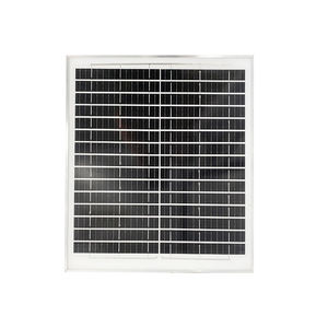 <span class=keywords><strong>พัดลม</strong></span>โซลาร์ชาร์จไฟได้ OEM & ODM พร้อมแผงโซลาร์เซลล์ <span class=keywords><strong>พัดลม</strong></span>ตั้งพื้น<span class=keywords><strong>ราคา</strong></span>ประหยัด ขนาด 14 นิ้ว พร้อมรีโมท สำหรับใช้ในบ้าน - Product Image 6