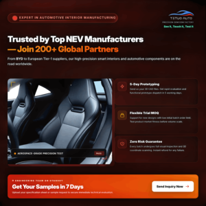 Tapetes de Piso TPE a Medida, Tapete para Maletero, Forros para Auto para Todo Clima, para Toyota <span class=keywords><strong>RAV4</strong></span> 2021 2022 <span class=keywords><strong>2023</strong></span> 2024 2025 2026 - Product Image 6