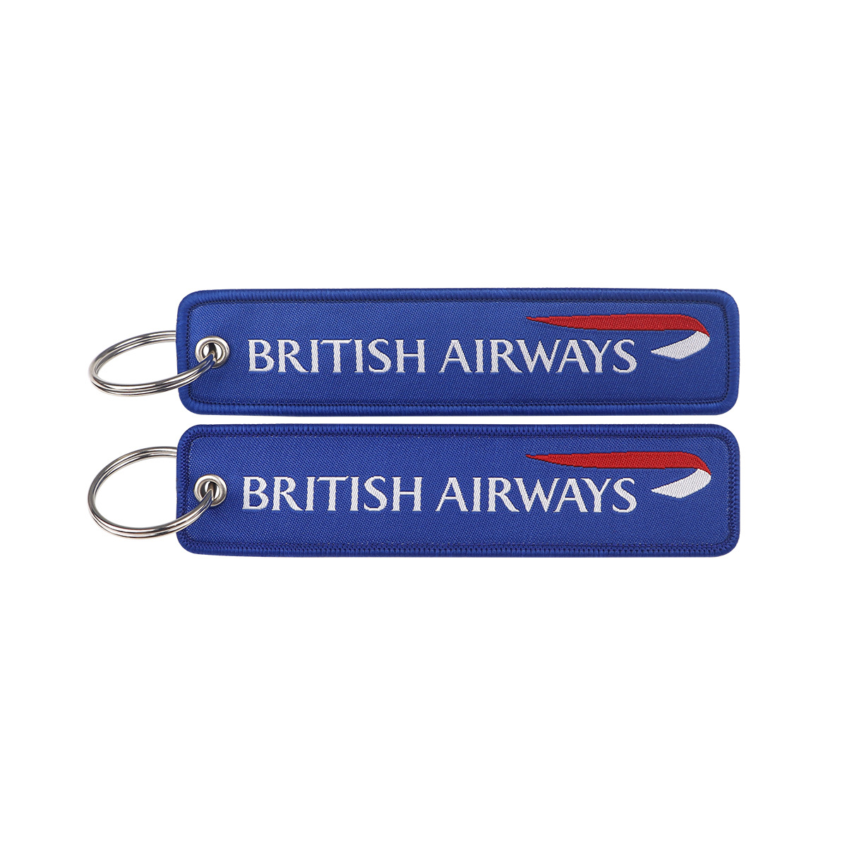 NR5056   เอ็นอาร์5056