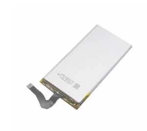3700mAh 14,24 Wh <span class=keywords><strong>G020J</strong></span>-<span class=keywords><strong>B</strong></span> Pixel 4XL de la batería del teléfono <span class=keywords><strong>G020J</strong></span>-<span class=keywords><strong>B</strong></span> de Google para Google Pixel XL 4 Pixel4 XL - Product Image 2