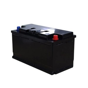 エネルギー貯蔵用バッテリー用,カスタマイズされた実際容量32700 12.8V 100AH LiFePO4内部バッテリー - Product Image 5