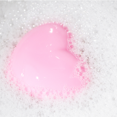 Private Label Heart - Shaped Handmade Soap Custom Formula/Scent/Packaging, Intimate Care, 80g Floral Gift Box | B2B Manufacturer