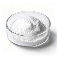 Absorbeur UV ZHUOTAI PR25, poudre de qualité supérieure pure à 99 %, CAS 7443-25-6, stabilisateur anti-jaunissement pour revêtements en plastique PC