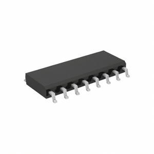 16 SOlC Original Buy Online Electronic Components Clock Timing SY10EL15ZI-TR - Product Image 1